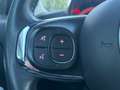 Fiat 500 Pop Star Klimaanlage/Einparkhilfe/Bluetooth Schwarz - thumbnail 20
