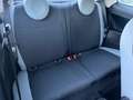 Fiat 500 Pop Star Klimaanlage/Einparkhilfe/Bluetooth Schwarz - thumbnail 8