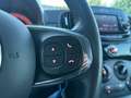 Fiat 500 Pop Star Klimaanlage/Einparkhilfe/Bluetooth Schwarz - thumbnail 21