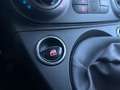 Fiat 500 Pop Star Klimaanlage/Einparkhilfe/Bluetooth Schwarz - thumbnail 17