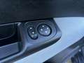 Fiat 500 Pop Star Klimaanlage/Einparkhilfe/Bluetooth Schwarz - thumbnail 22