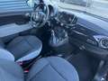 Fiat 500 Pop Star Klimaanlage/Einparkhilfe/Bluetooth Schwarz - thumbnail 7