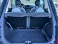 Fiat 500 Pop Star Klimaanlage/Einparkhilfe/Bluetooth Schwarz - thumbnail 12