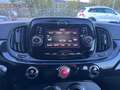 Fiat 500 Pop Star Klimaanlage/Einparkhilfe/Bluetooth Schwarz - thumbnail 18