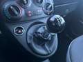 Fiat 500 Pop Star Klimaanlage/Einparkhilfe/Bluetooth Schwarz - thumbnail 14