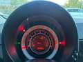 Fiat 500 Pop Star Klimaanlage/Einparkhilfe/Bluetooth Schwarz - thumbnail 19