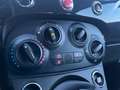 Fiat 500 Pop Star Klimaanlage/Einparkhilfe/Bluetooth Schwarz - thumbnail 15