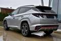 Hyundai TUCSON 4WD **N-LINE** MILD HYBRIDE ** 5 YEAR WARRANTY Argent - thumbnail 30