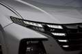 Hyundai TUCSON 4WD **N-LINE** MILD HYBRIDE ** 5 YEAR WARRANTY Argent - thumbnail 23