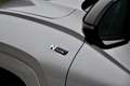 Hyundai TUCSON 4WD **N-LINE** MILD HYBRIDE ** 5 YEAR WARRANTY Argent - thumbnail 27