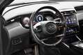 Hyundai TUCSON 4WD **N-LINE** MILD HYBRIDE ** 5 YEAR WARRANTY Argent - thumbnail 17
