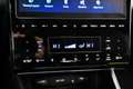 Hyundai TUCSON 4WD **N-LINE** MILD HYBRIDE ** 5 YEAR WARRANTY Argent - thumbnail 6