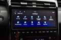 Hyundai TUCSON 4WD **N-LINE** MILD HYBRIDE ** 5 YEAR WARRANTY Argent - thumbnail 7
