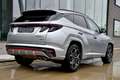 Hyundai TUCSON 4WD **N-LINE** MILD HYBRIDE ** 5 YEAR WARRANTY Argent - thumbnail 21