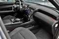 Hyundai TUCSON 4WD **N-LINE** MILD HYBRIDE ** 5 YEAR WARRANTY Argent - thumbnail 10