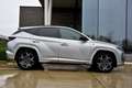 Hyundai TUCSON 4WD **N-LINE** MILD HYBRIDE ** 5 YEAR WARRANTY Argent - thumbnail 19