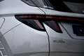 Hyundai TUCSON 4WD **N-LINE** MILD HYBRIDE ** 5 YEAR WARRANTY Argent - thumbnail 29