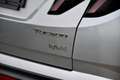 Hyundai TUCSON 4WD **N-LINE** MILD HYBRIDE ** 5 YEAR WARRANTY Argent - thumbnail 20