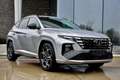 Hyundai TUCSON 4WD **N-LINE** MILD HYBRIDE ** 5 YEAR WARRANTY Argent - thumbnail 22