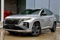 Hyundai TUCSON 4WD **N-LINE** MILD HYBRIDE ** 5 YEAR WARRANTY Argent - thumbnail 25