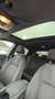 Honda Civic Civic 1,5 VTEC Turbo Sport Plus CVT Aut. Sport Plus Grau - thumbnail 10