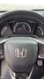 Honda Civic Civic 1,5 VTEC Turbo Sport Plus CVT Aut. Sport Plus Grau - thumbnail 11