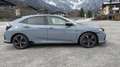 Honda Civic Civic 1,5 VTEC Turbo Sport Plus CVT Aut. Sport Plus Grau - thumbnail 2