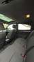 Honda Civic Civic 1,5 VTEC Turbo Sport Plus CVT Aut. Sport Plus Grau - thumbnail 9
