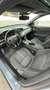 Honda Civic Civic 1,5 VTEC Turbo Sport Plus CVT Aut. Sport Plus Grau - thumbnail 7