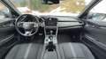 Honda Civic Civic 1,5 VTEC Turbo Sport Plus CVT Aut. Sport Plus Grau - thumbnail 8