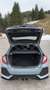 Honda Civic Civic 1,5 VTEC Turbo Sport Plus CVT Aut. Sport Plus Grau - thumbnail 12