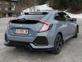 Honda Civic Civic 1,5 VTEC Turbo Sport Plus CVT Aut. Sport Plus Grau - thumbnail 6