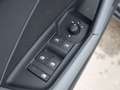 Audi A3 SB 30 TDI Aut LED NAVI LEDER SITZHZG TEMPOMAT Grau - thumbnail 24