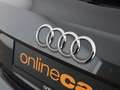 Audi A3 SB 30 TDI Aut LED NAVI LEDER SITZHZG TEMPOMAT Grau - thumbnail 8