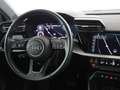 Audi A3 SB 30 TDI Aut LED NAVI LEDER SITZHZG TEMPOMAT Grau - thumbnail 12