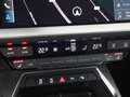 Audi A3 SB 30 TDI Aut LED NAVI LEDER SITZHZG TEMPOMAT Grau - thumbnail 16