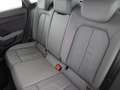 Audi A3 SB 30 TDI Aut LED NAVI LEDER SITZHZG TEMPOMAT Grau - thumbnail 25