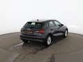 Audi A3 SB 30 TDI Aut LED NAVI LEDER SITZHZG TEMPOMAT Grau - thumbnail 3