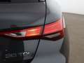 Audi A3 SB 30 TDI Aut LED NAVI LEDER SITZHZG TEMPOMAT Grau - thumbnail 9