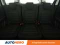 Ford Galaxy 2.0 TDCi Titanium Grau - thumbnail 15