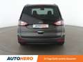 Ford Galaxy 2.0 TDCi Titanium Grau - thumbnail 5