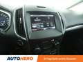 Ford Galaxy 2.0 TDCi Titanium Grau - thumbnail 24