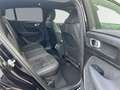 Volvo C40 Recharge Twin Motor Plus AWD 20'' Allwetter ACC Wä Noir - thumbnail 5