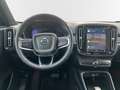 Volvo C40 Recharge Twin Motor Plus AWD 20'' Allwetter ACC Wä Noir - thumbnail 13