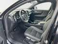 Volvo C40 Recharge Twin Motor Plus AWD 20'' Allwetter ACC Wä Noir - thumbnail 10