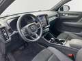 Volvo C40 Recharge Twin Motor Plus AWD 20'' Allwetter ACC Wä Noir - thumbnail 14