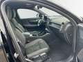 Volvo C40 Recharge Twin Motor Plus AWD 20'' Allwetter ACC Wä Noir - thumbnail 3