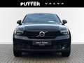 Volvo C40 Recharge Twin Motor Plus AWD 20'' Allwetter ACC Wä Noir - thumbnail 8