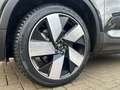Volvo C40 Recharge Twin Motor Plus AWD 20'' Allwetter ACC Wä Noir - thumbnail 9