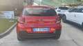 Citroen C3 III 2017 1.2 puretech Max s&s 110cv Rood - thumbnail 6